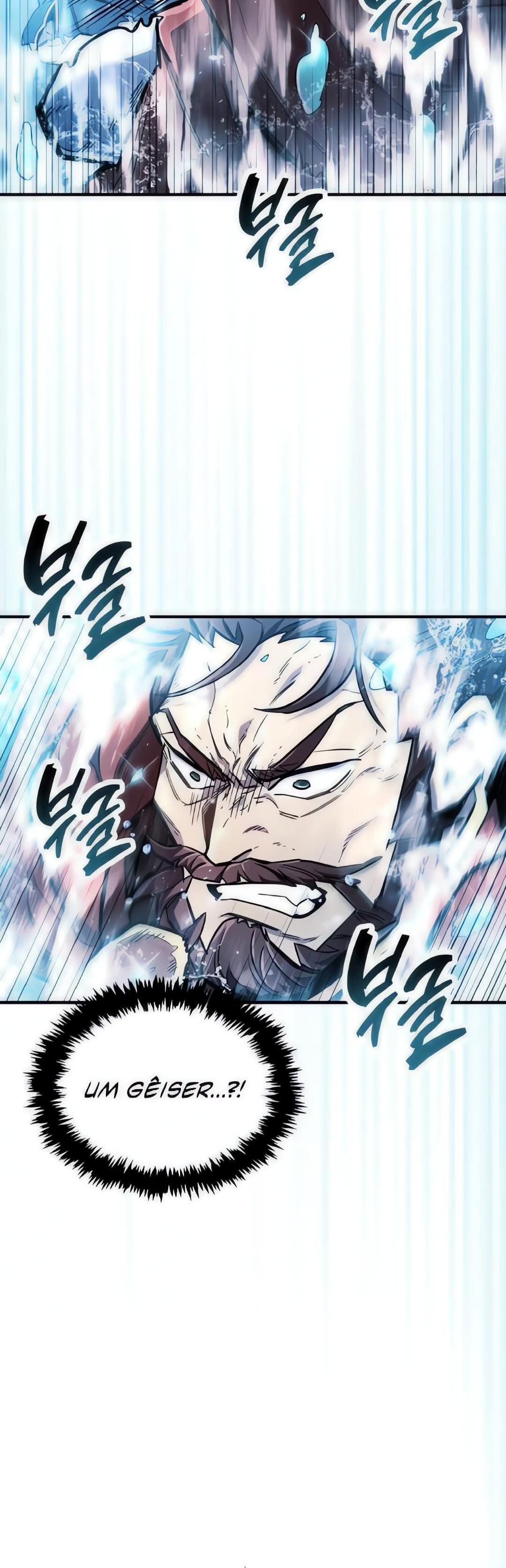Read O Jogador Que Esconde seu Passado PT Manga Online