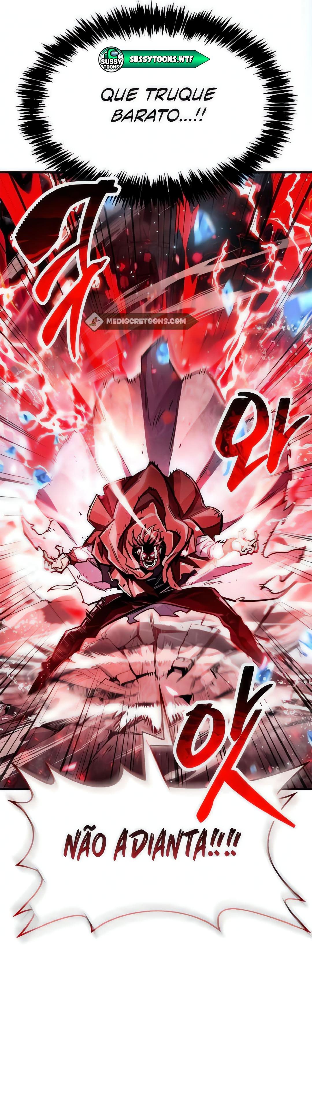 Read O Jogador Que Esconde seu Passado PT Manga Online