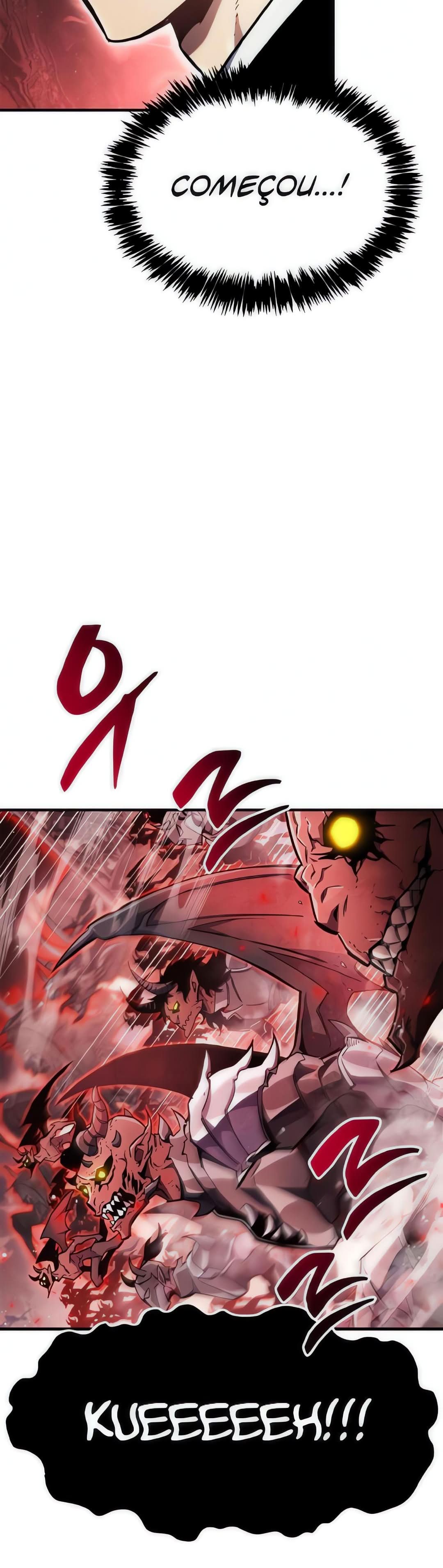 Read O Jogador Que Esconde seu Passado PT Manga Online