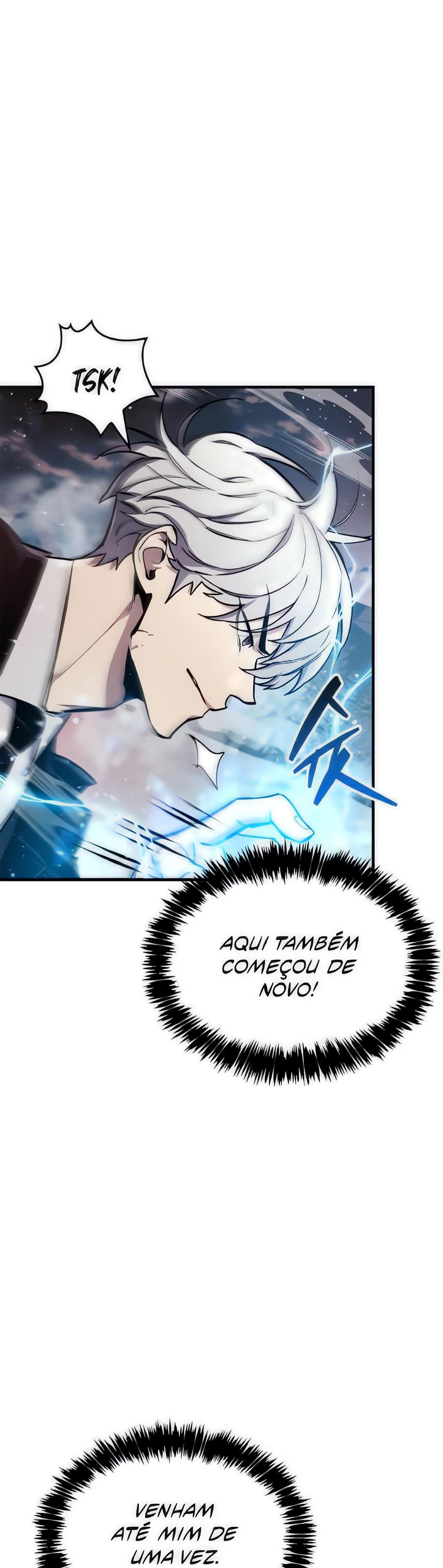 Read O Jogador Que Esconde seu Passado PT Manga Online