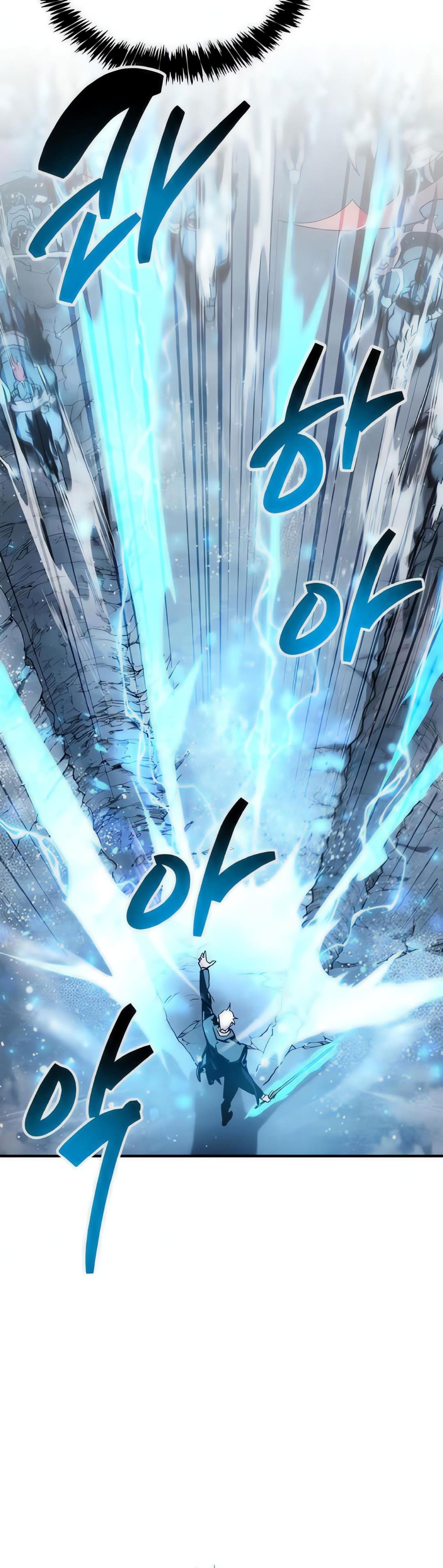 Read O Jogador Que Esconde seu Passado PT Manga Online