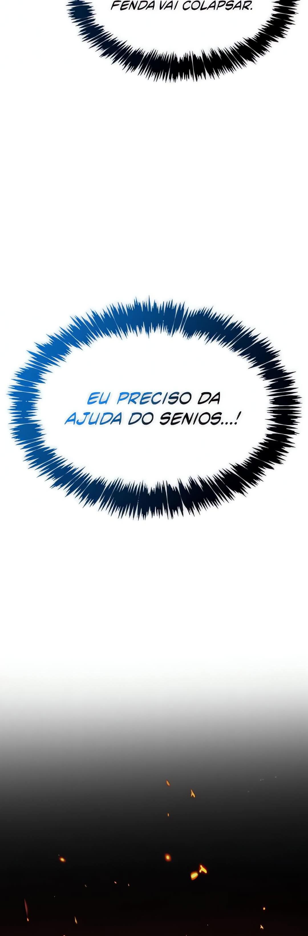 Read O Jogador Que Esconde seu Passado PT Manga Online