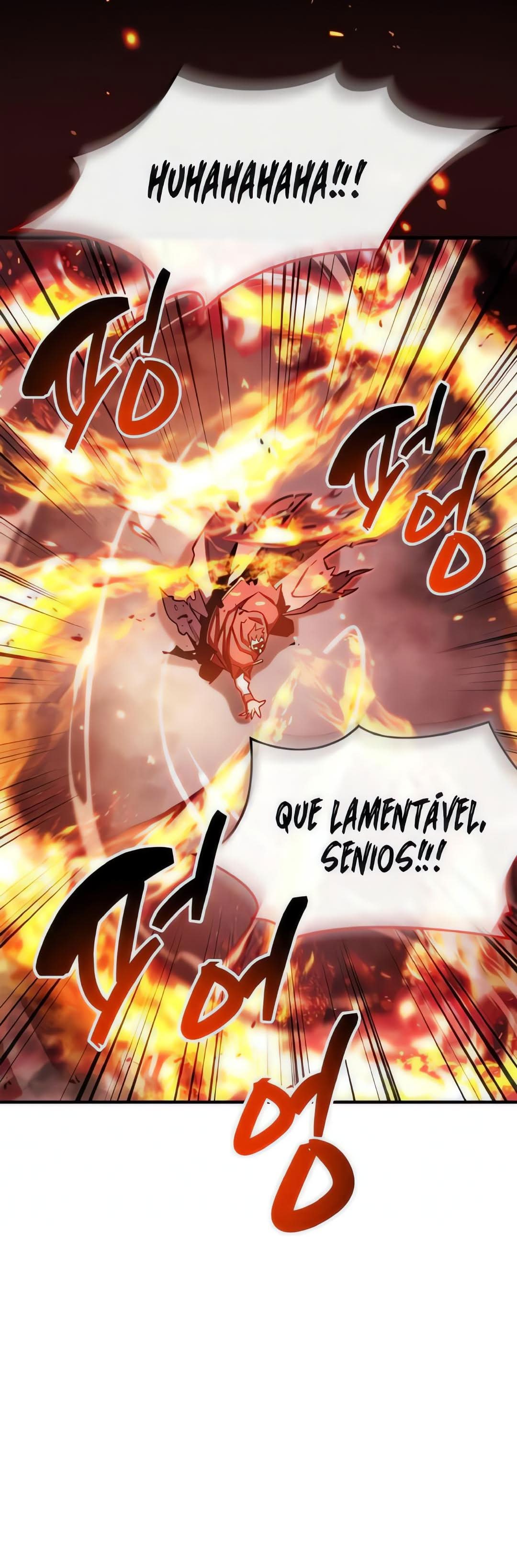 Read O Jogador Que Esconde seu Passado PT Manga Online