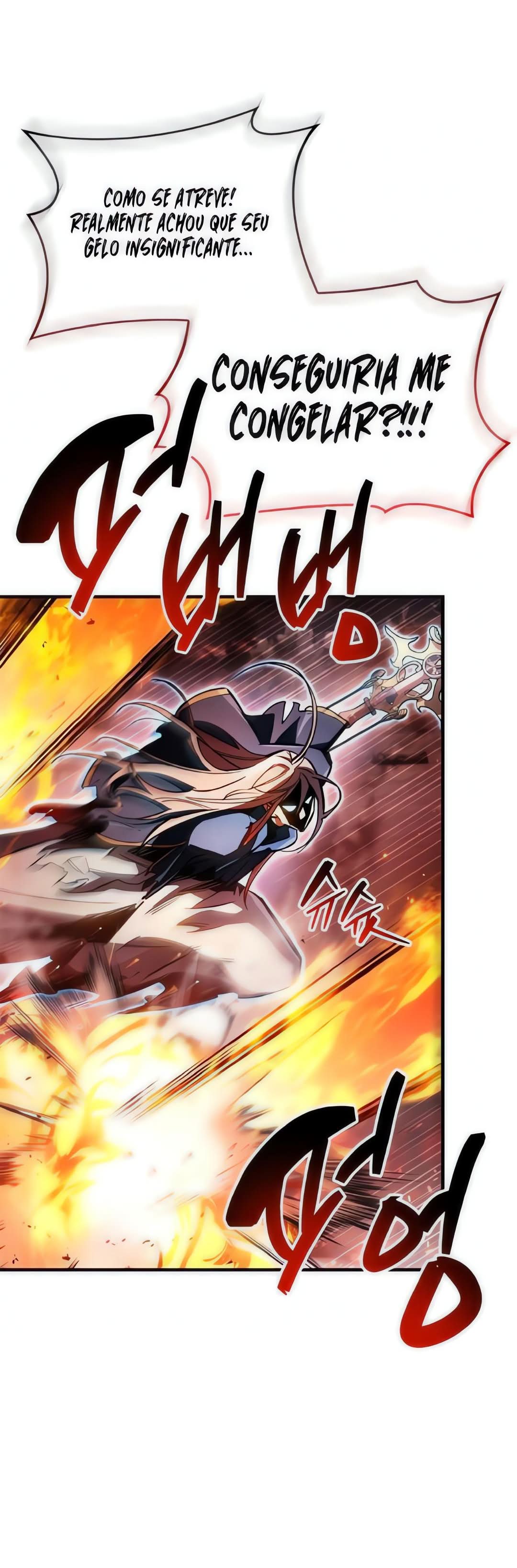 Read O Jogador Que Esconde seu Passado PT Manga Online