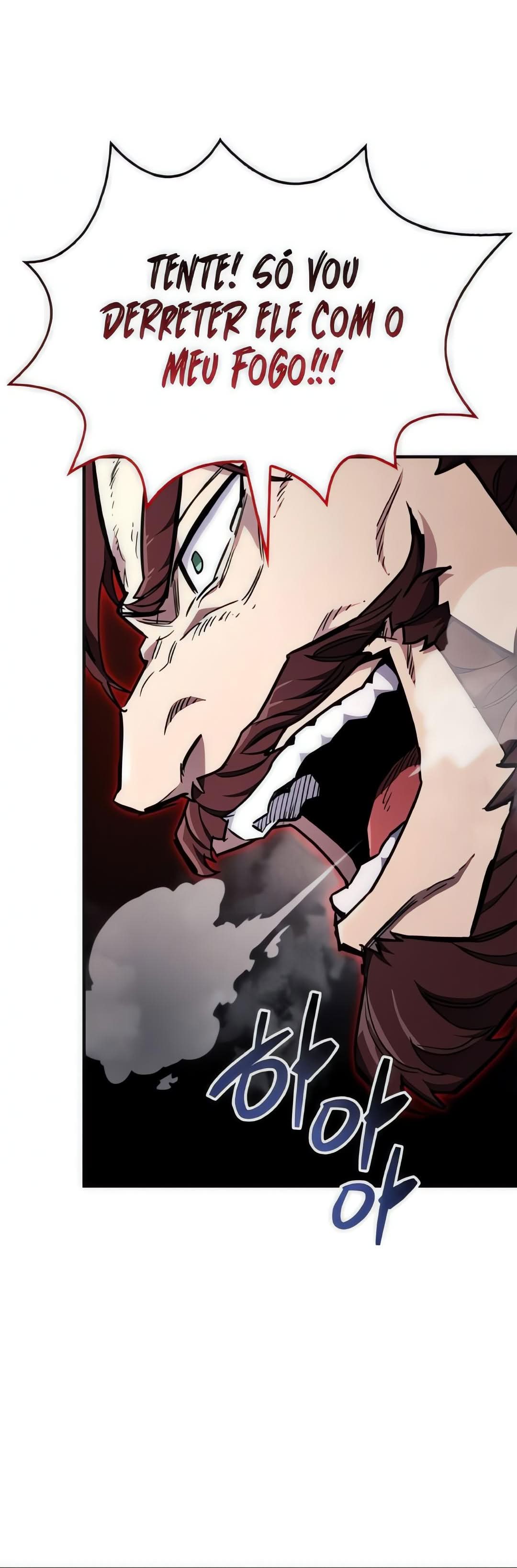 Read O Jogador Que Esconde seu Passado PT Manga Online