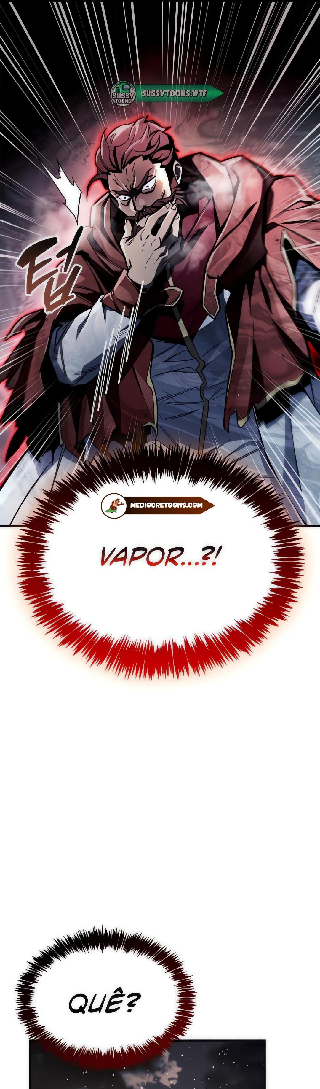 Read O Jogador Que Esconde seu Passado PT Manga Online