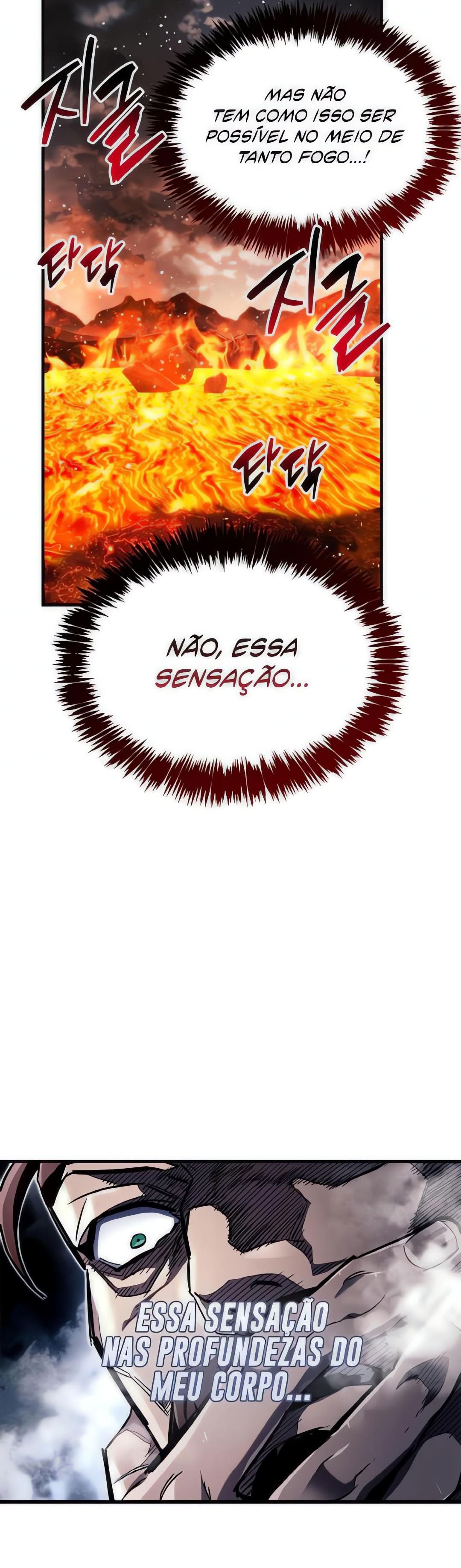 Read O Jogador Que Esconde seu Passado PT Manga Online
