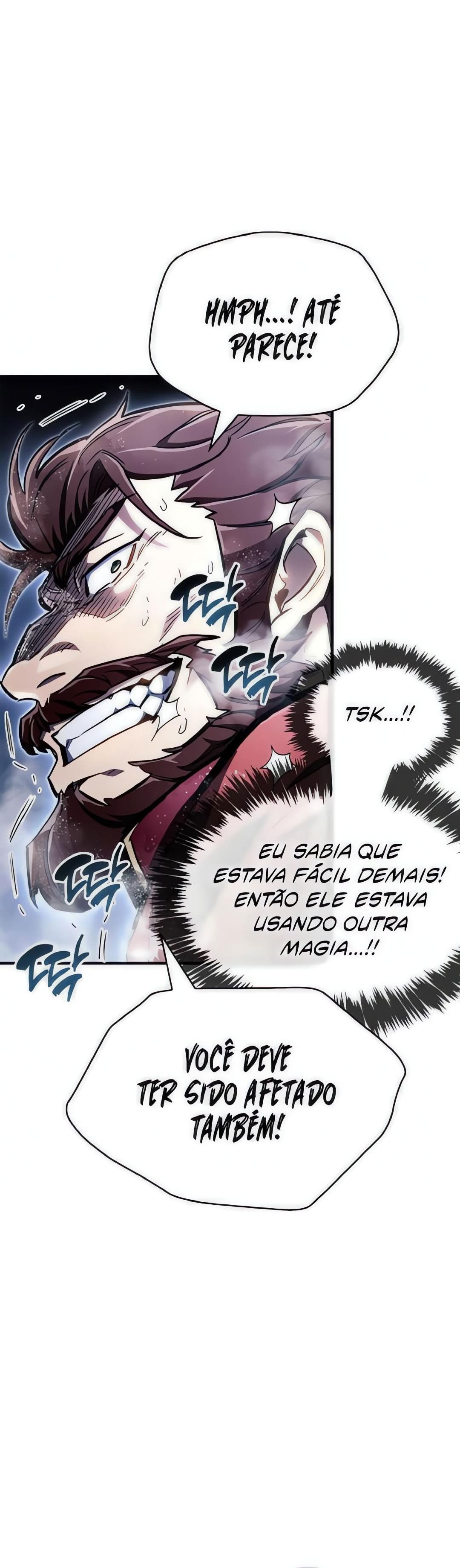 Read O Jogador Que Esconde seu Passado PT Manga Online