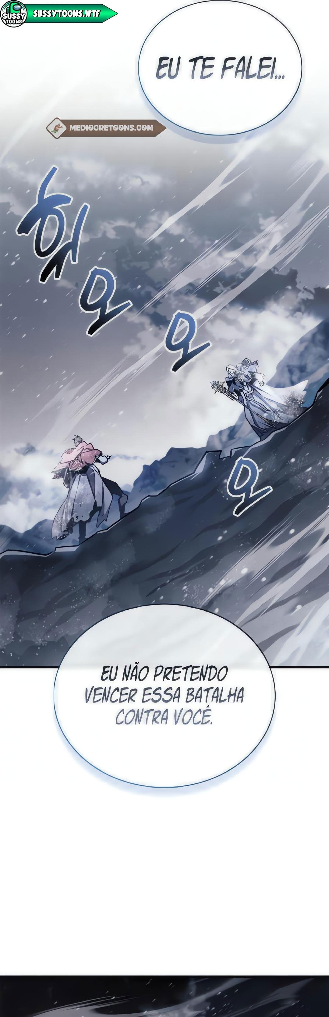 Read O Jogador Que Esconde seu Passado PT Manga Online
