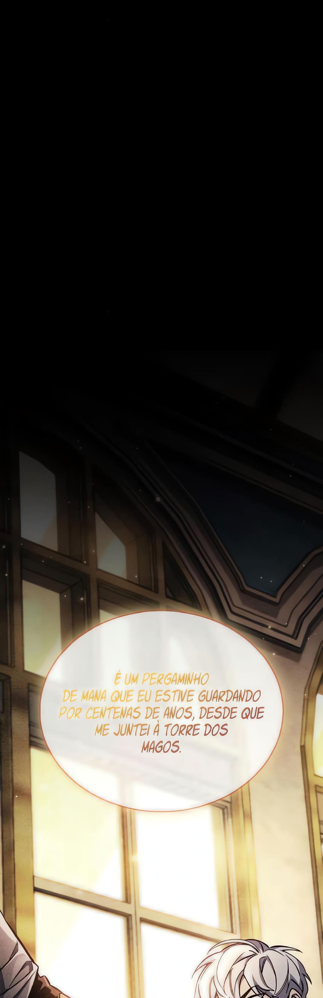 Read O Jogador Que Esconde seu Passado PT Manga Online