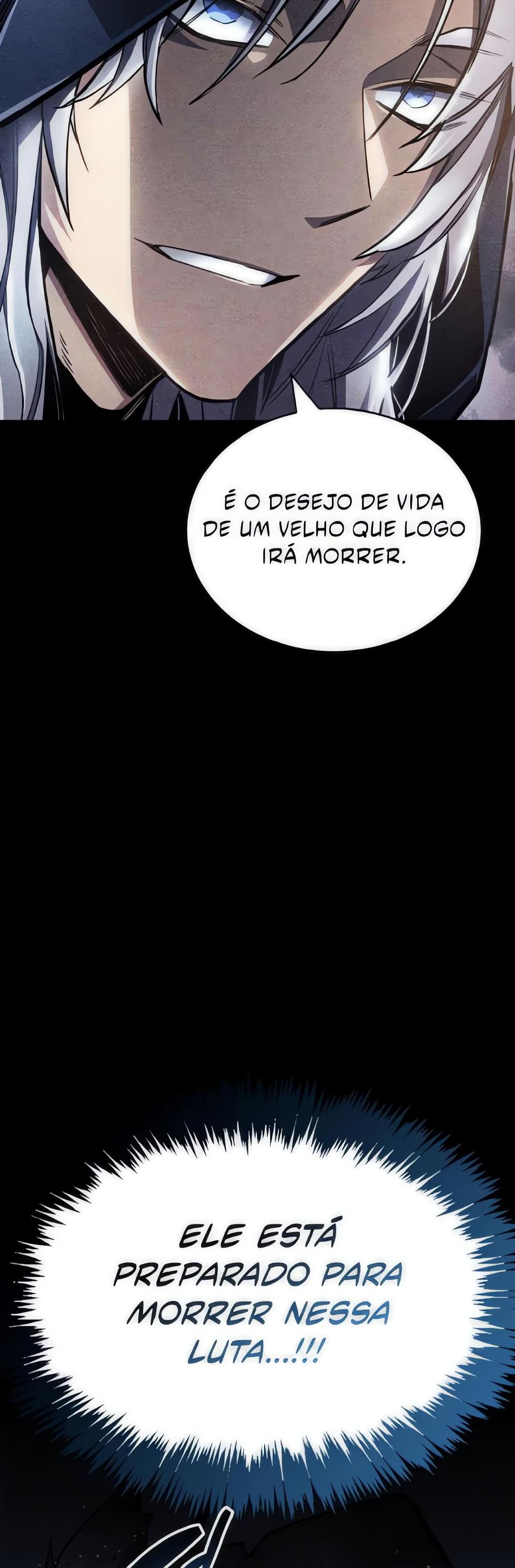 Read O Jogador Que Esconde seu Passado PT Manga Online