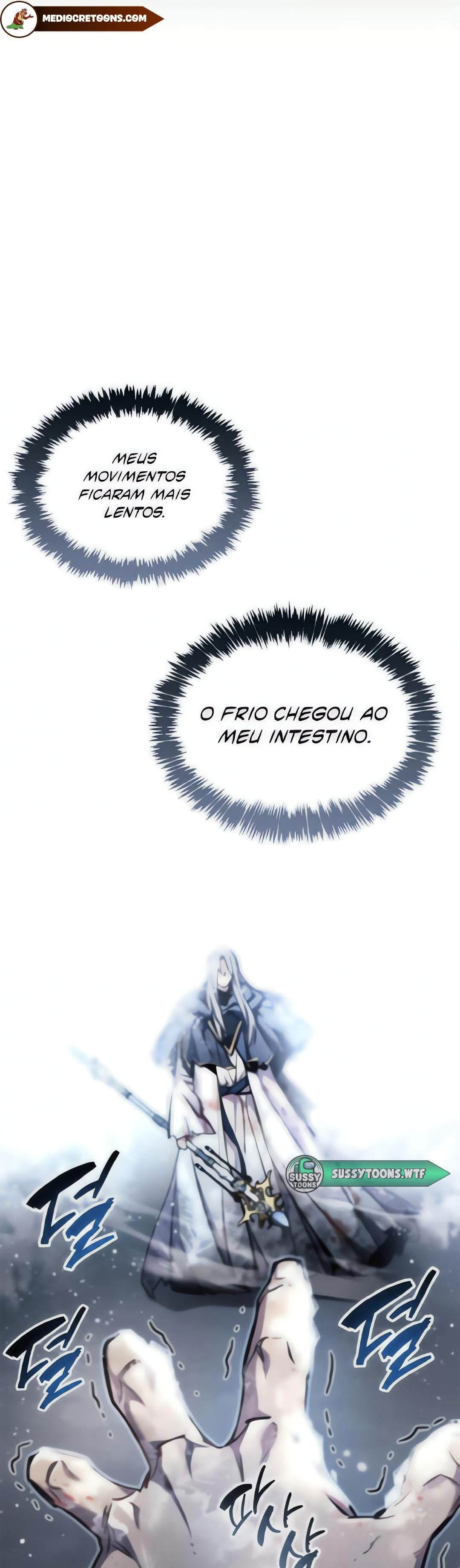 Read O Jogador Que Esconde seu Passado PT Manga Online