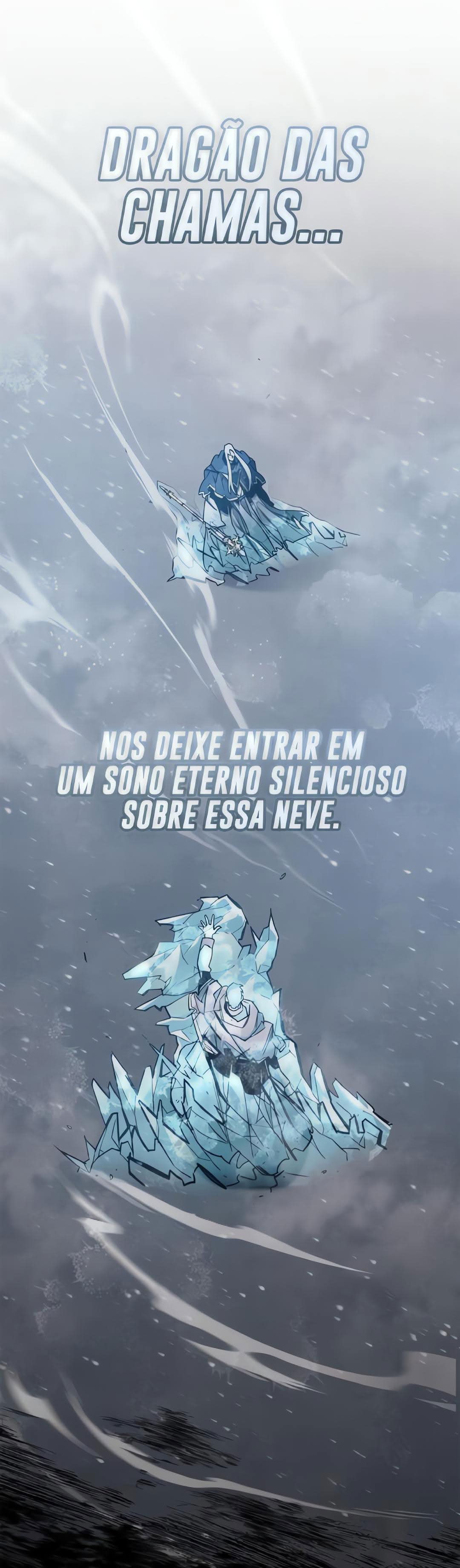Read O Jogador Que Esconde seu Passado PT Manga Online