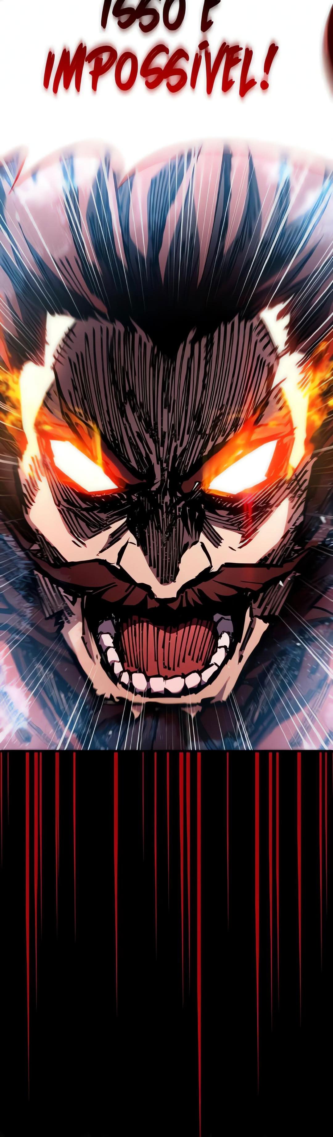 Read O Jogador Que Esconde seu Passado PT Manga Online