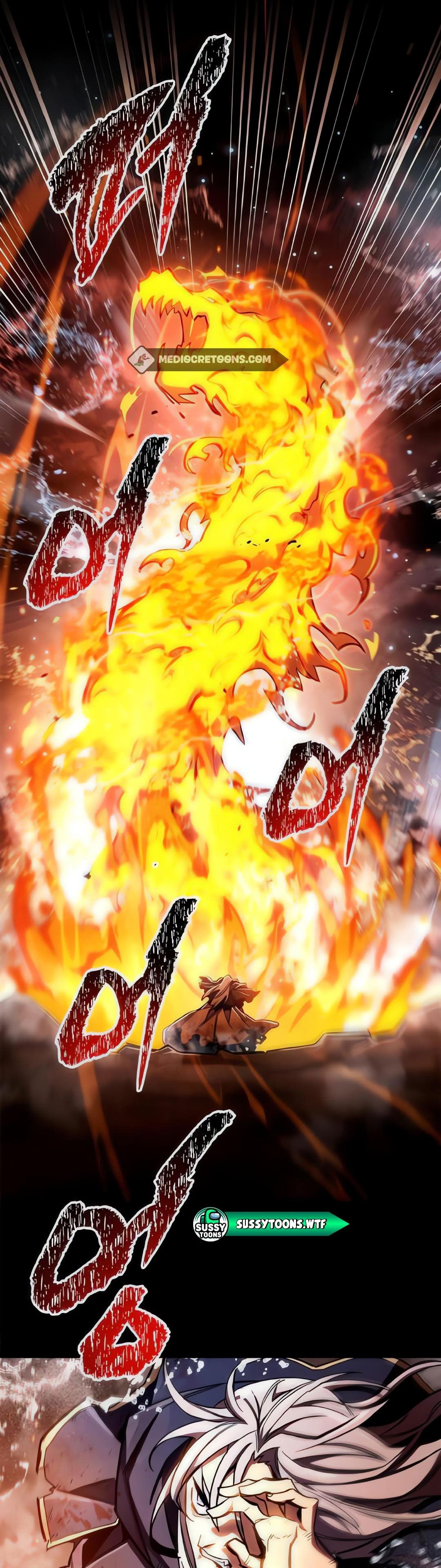 Read O Jogador Que Esconde seu Passado PT Manga Online