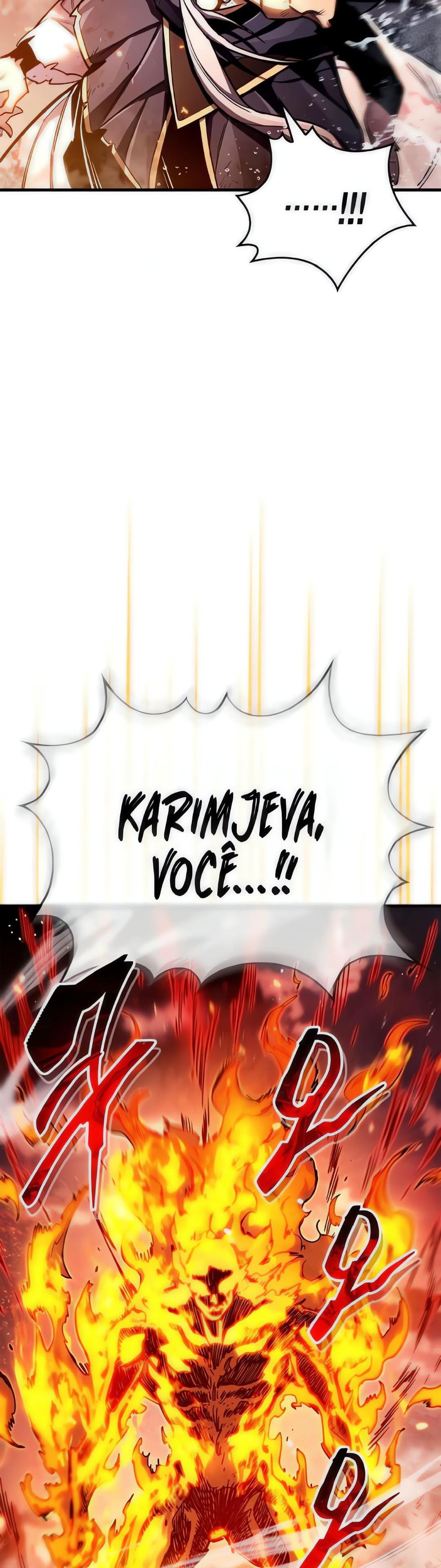Read O Jogador Que Esconde seu Passado PT Manga Online