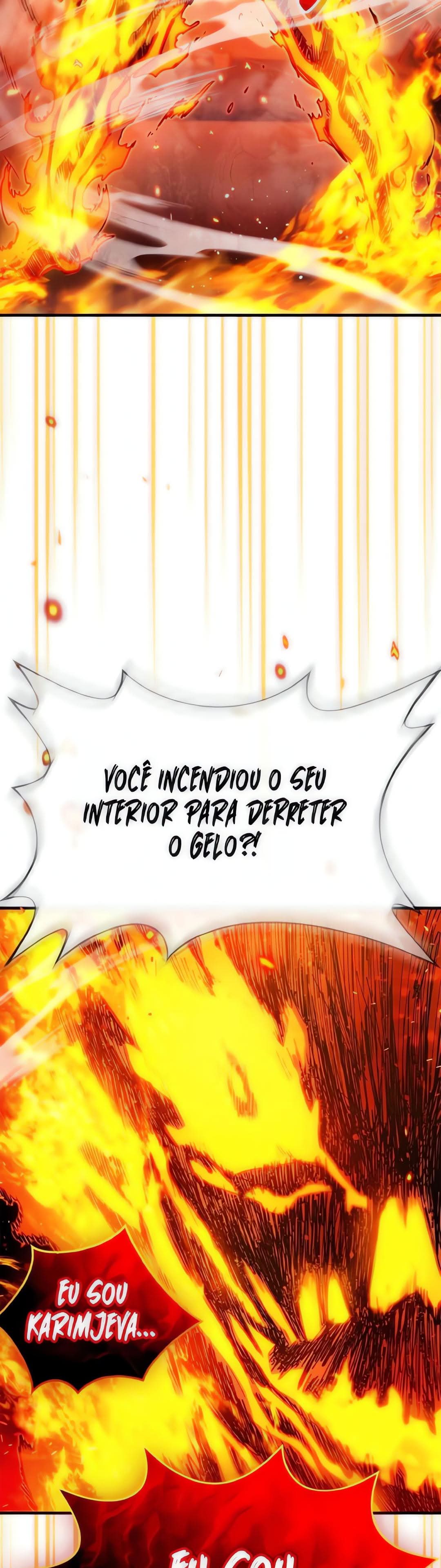Read O Jogador Que Esconde seu Passado PT Manga Online