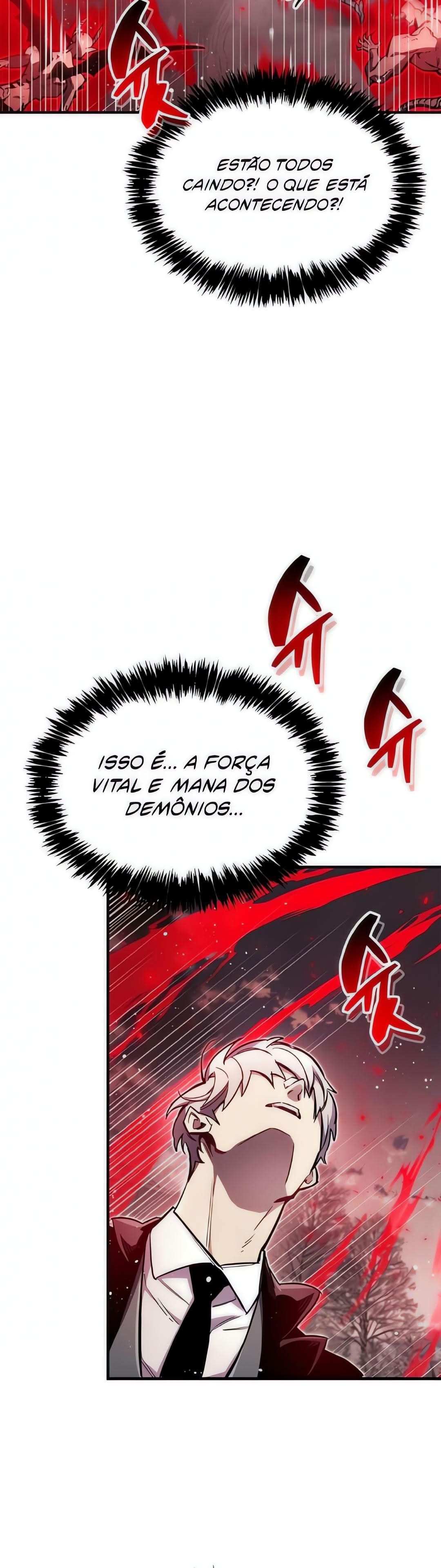 Read O Jogador Que Esconde seu Passado PT Manga Online