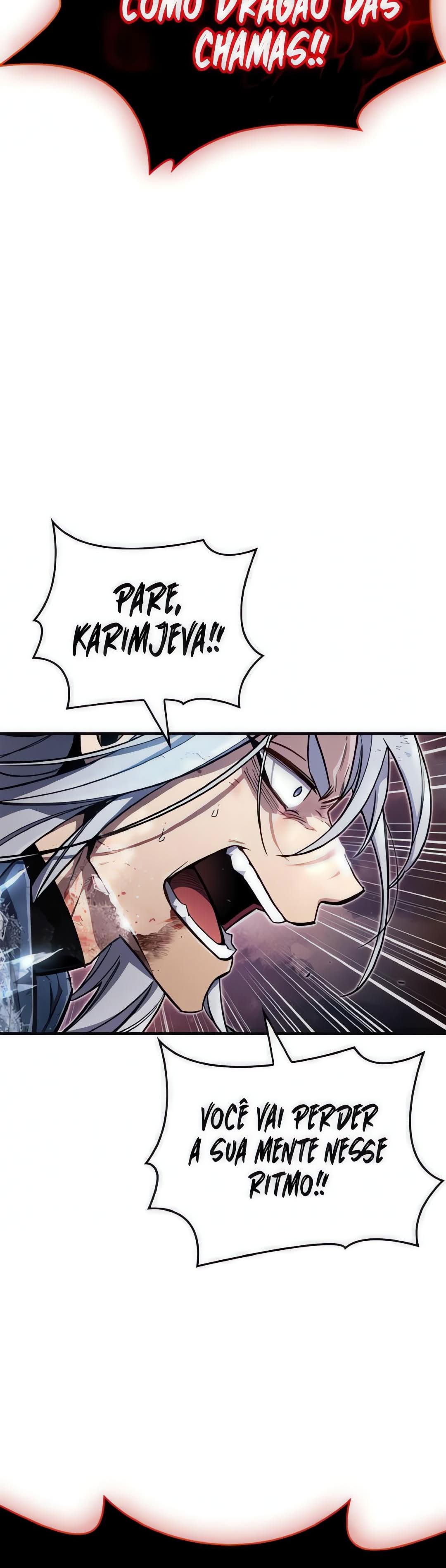 Read O Jogador Que Esconde seu Passado PT Manga Online