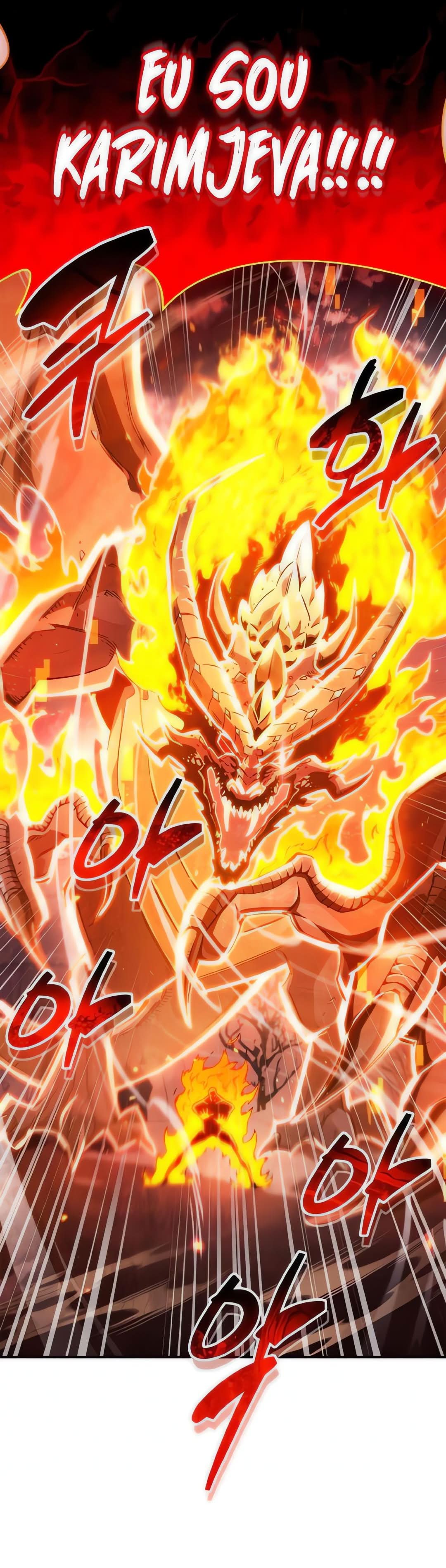 Read O Jogador Que Esconde seu Passado PT Manga Online