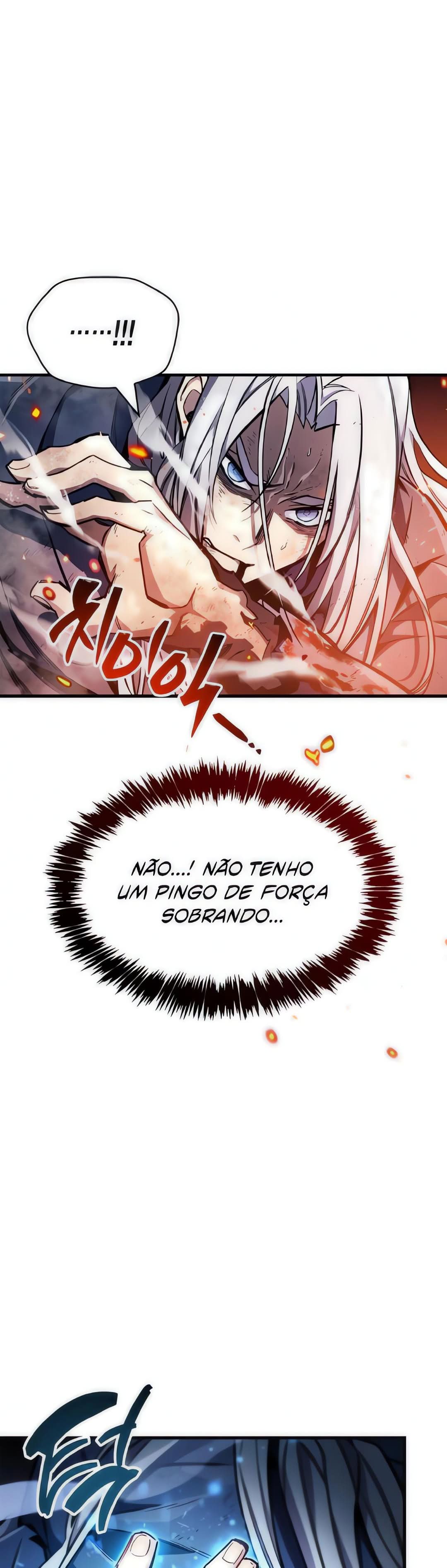 Read O Jogador Que Esconde seu Passado PT Manga Online