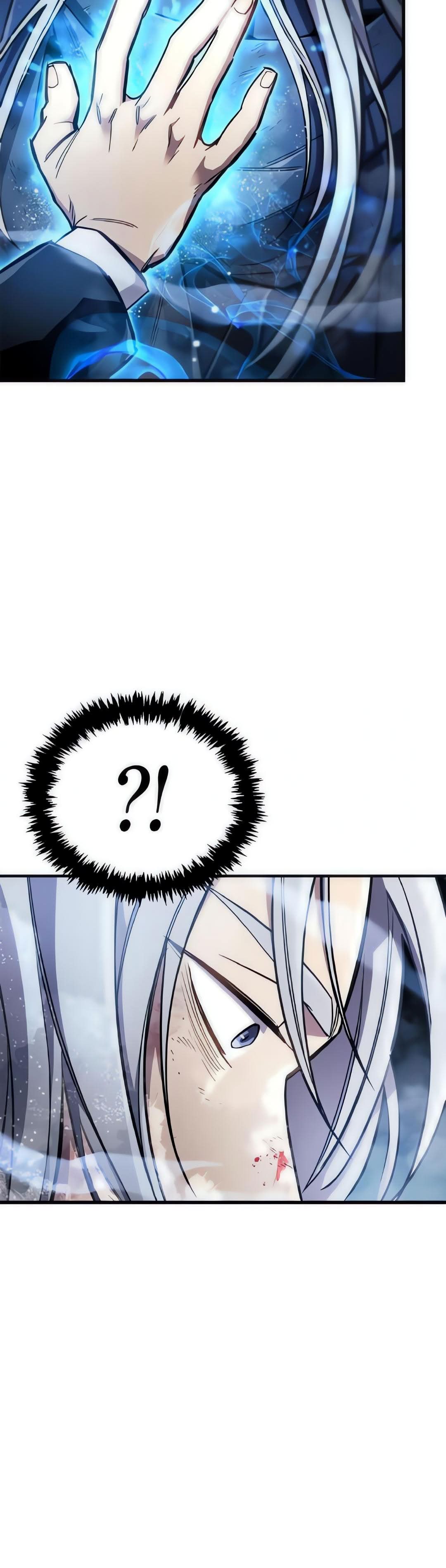Read O Jogador Que Esconde seu Passado PT Manga Online