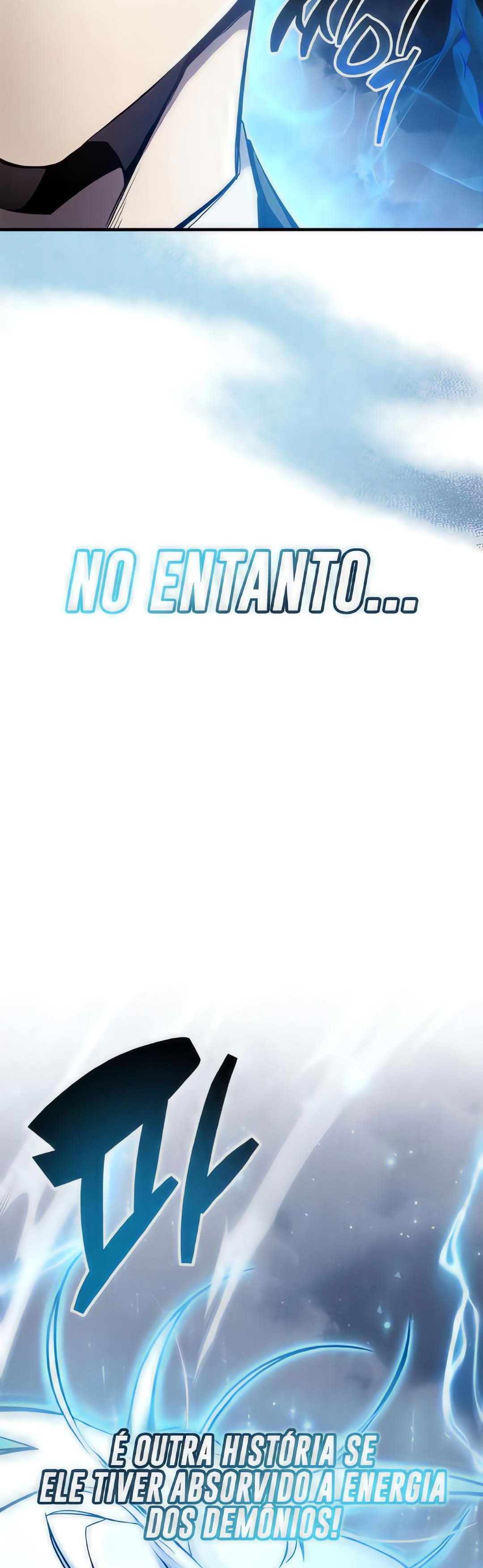 Read O Jogador Que Esconde seu Passado PT Manga Online