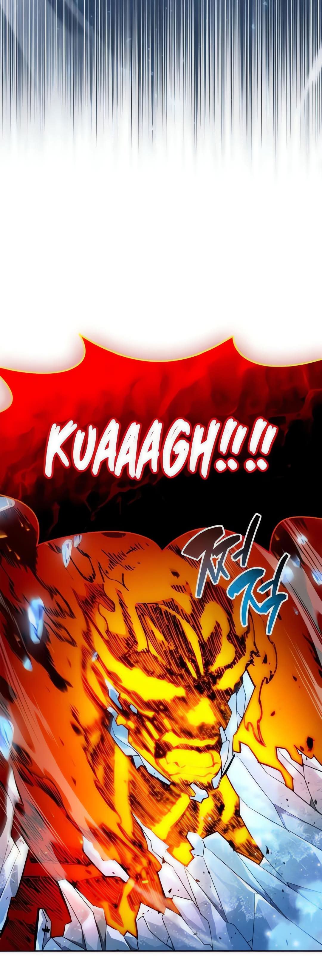 Read O Jogador Que Esconde seu Passado PT Manga Online