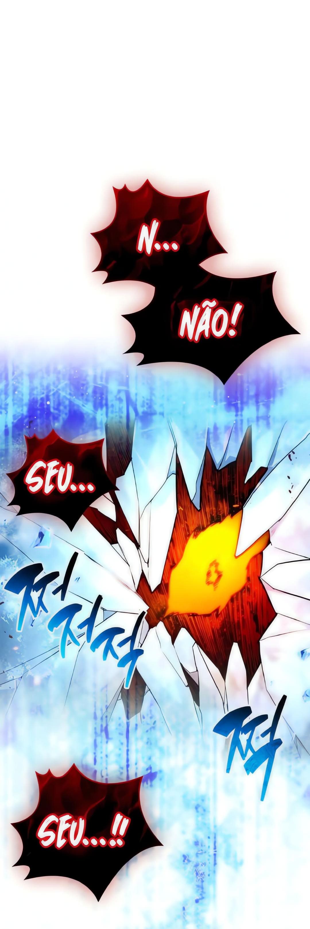 Read O Jogador Que Esconde seu Passado PT Manga Online