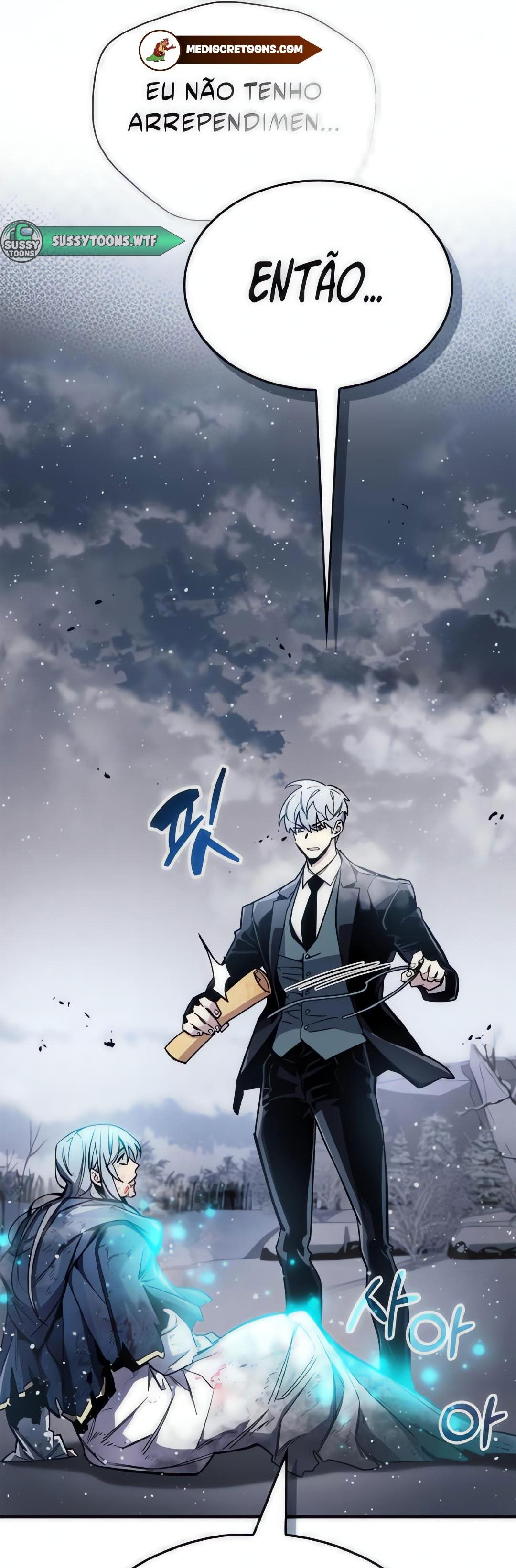 Read O Jogador Que Esconde seu Passado PT Manga Online
