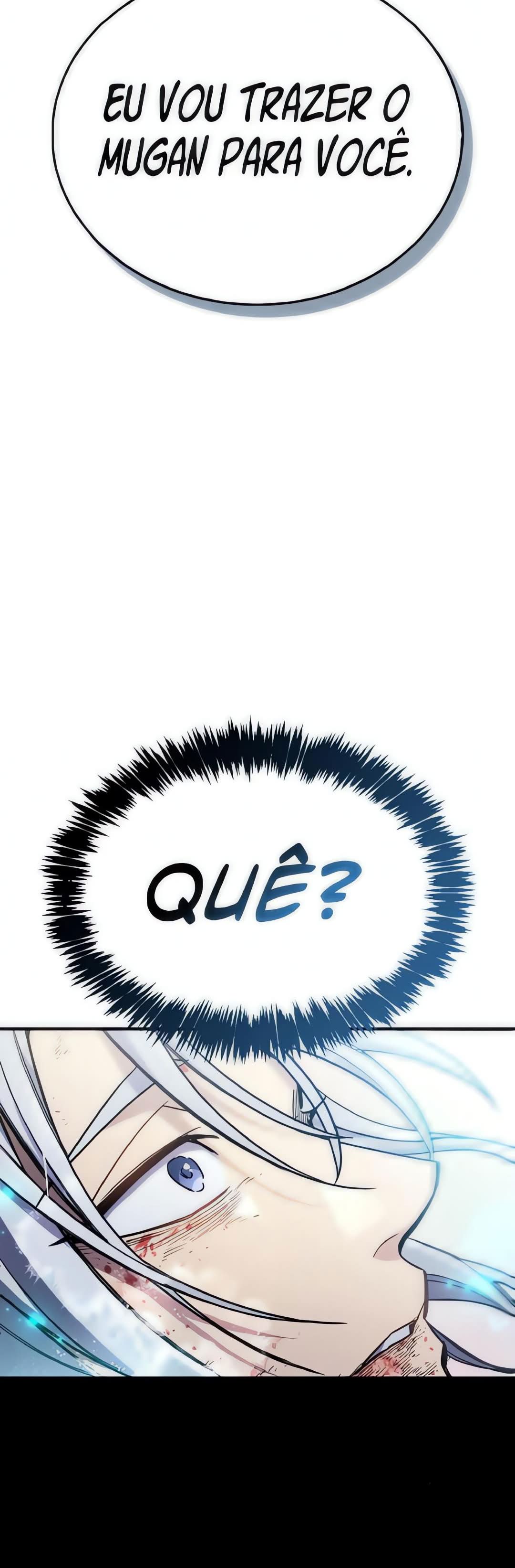 Read O Jogador Que Esconde seu Passado PT Manga Online