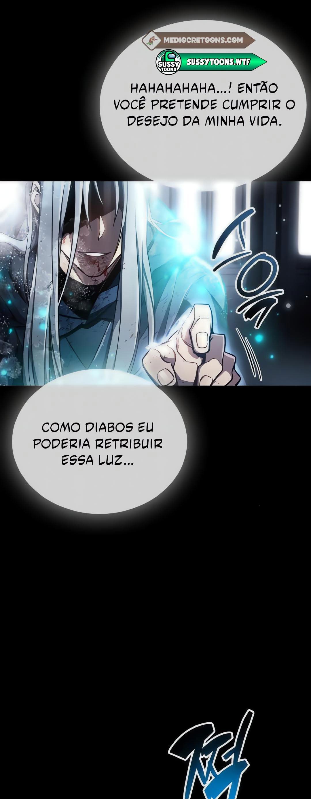 Read O Jogador Que Esconde seu Passado PT Manga Online