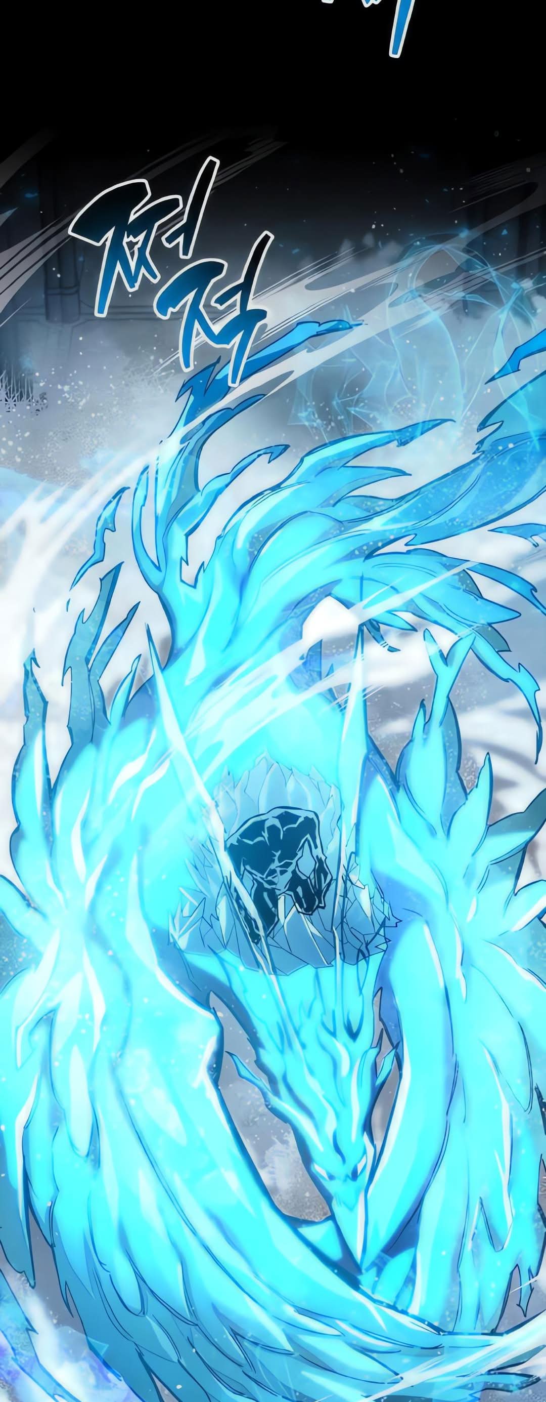 Read O Jogador Que Esconde seu Passado PT Manga Online