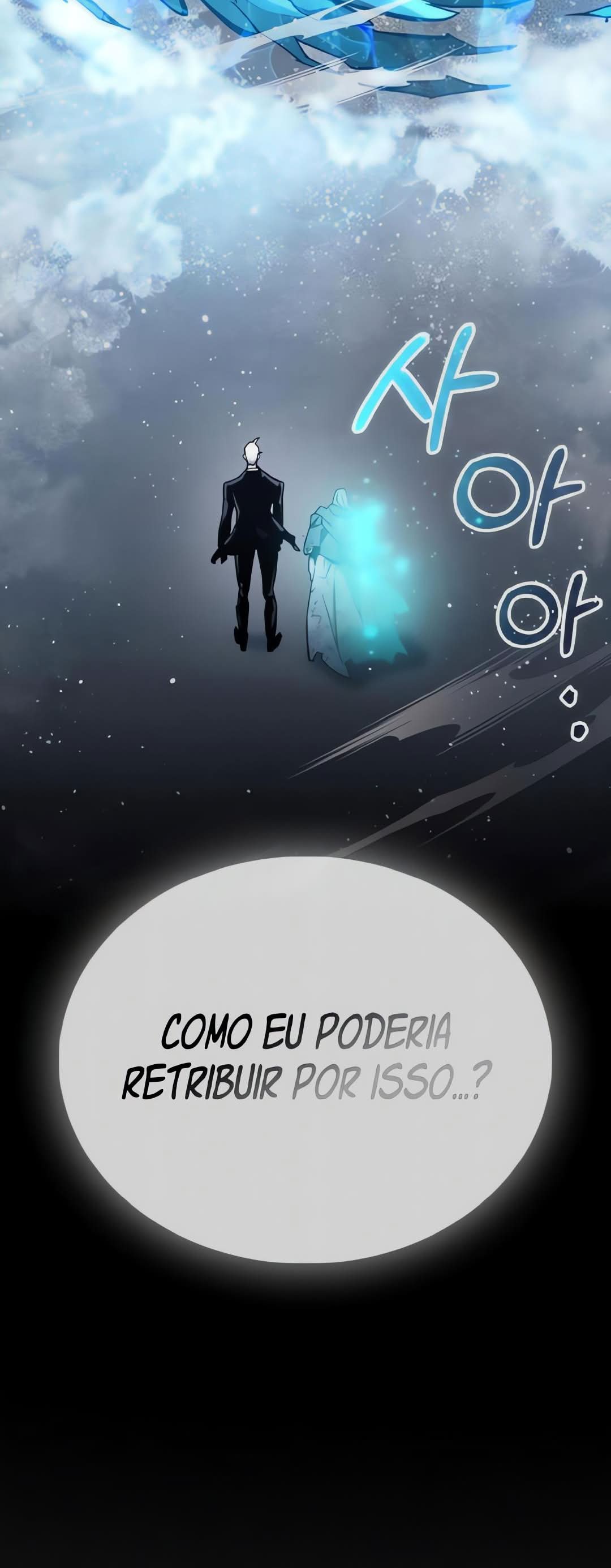 Read O Jogador Que Esconde seu Passado PT Manga Online
