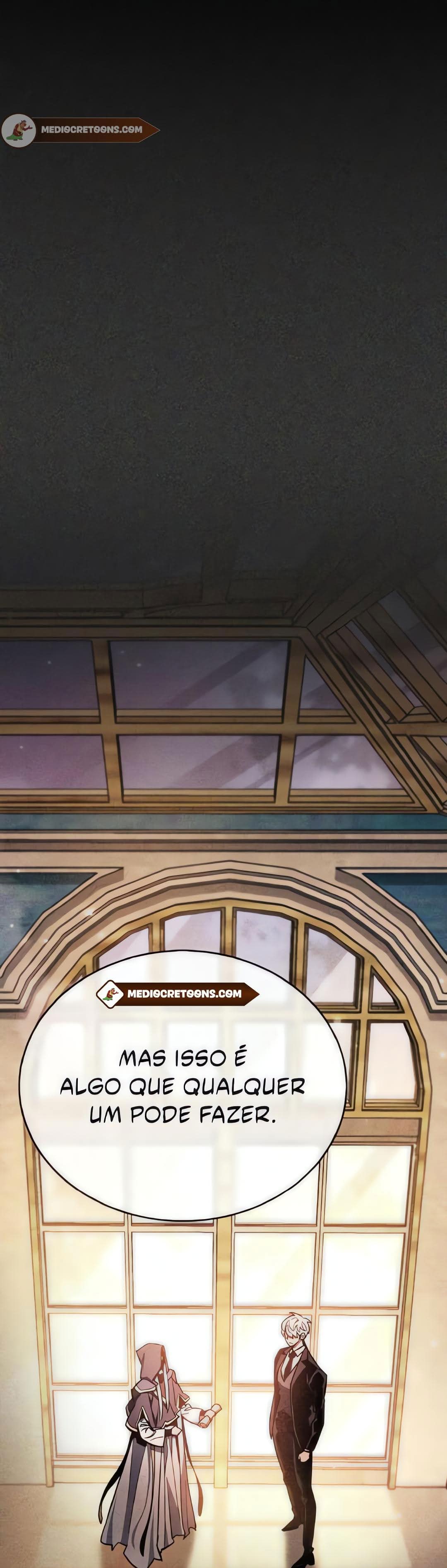 Read O Jogador Que Esconde seu Passado PT Manga Online