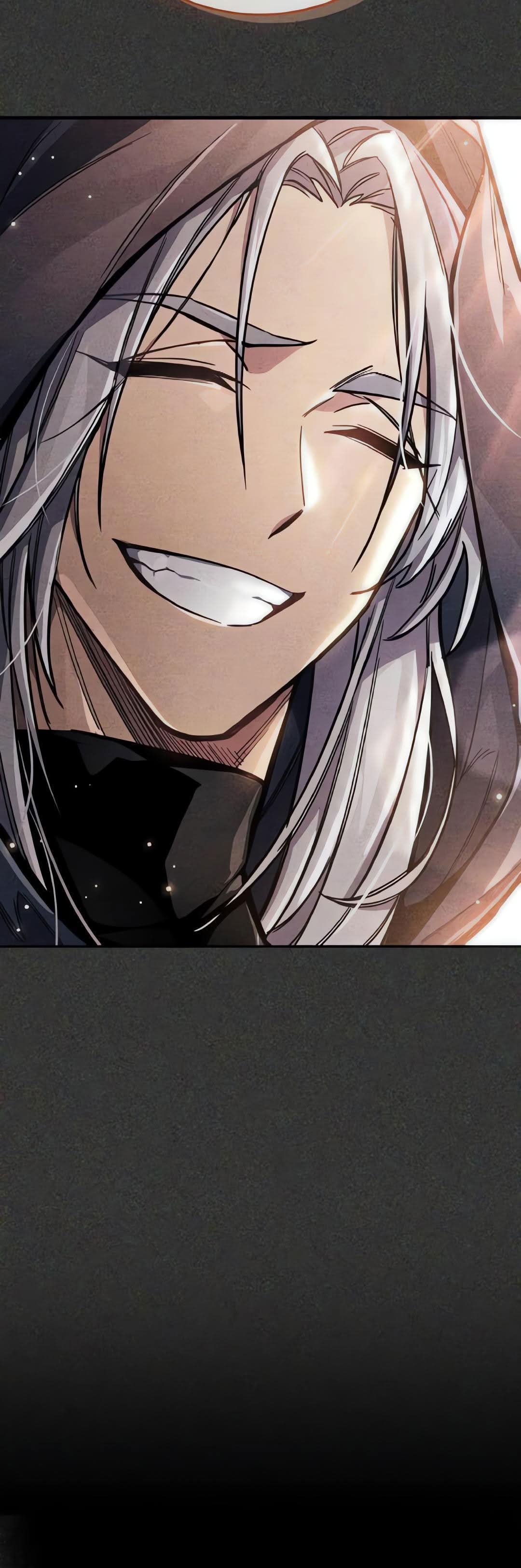 Read O Jogador Que Esconde seu Passado PT Manga Online