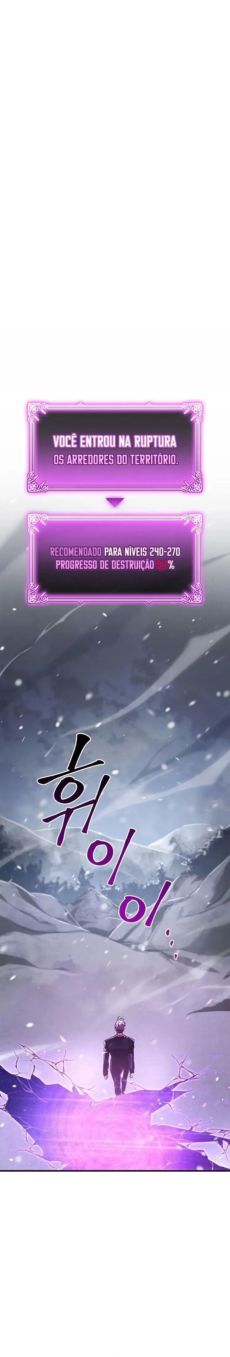 Read O Jogador Que Esconde seu Passado PT Manga Online