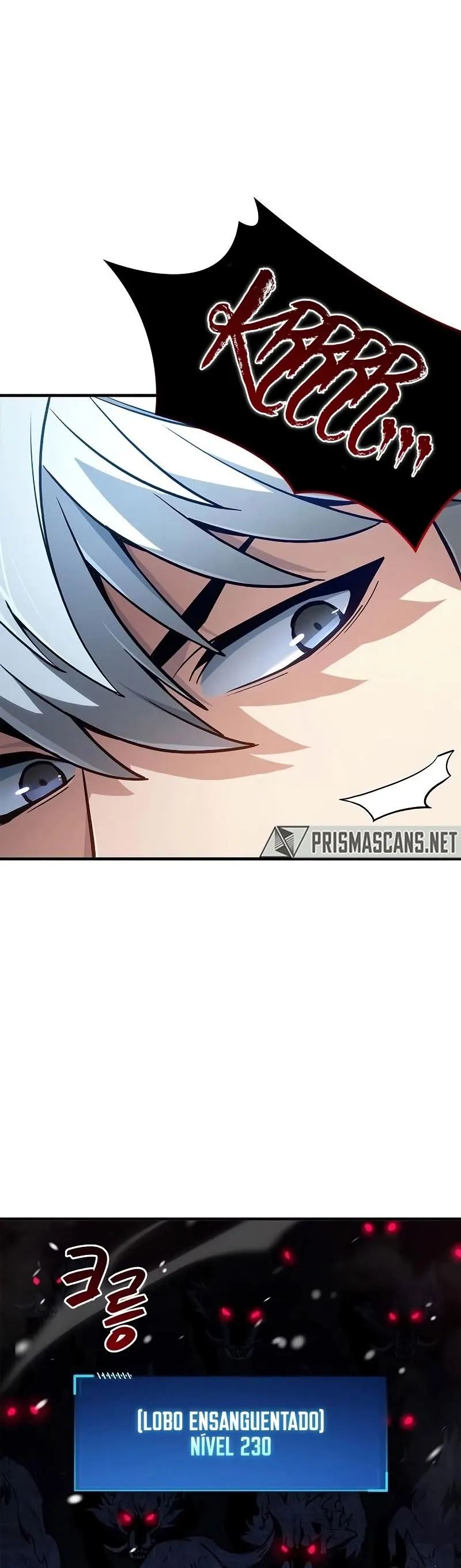 Read O Jogador Que Esconde seu Passado PT Manga Online