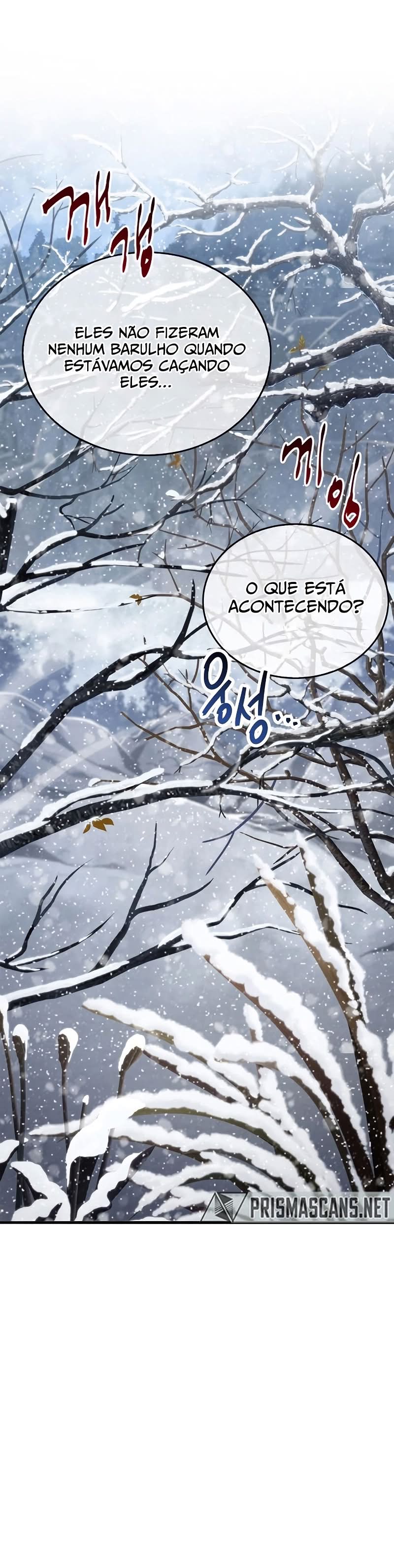 Read O Jogador Que Esconde seu Passado PT Manga Online
