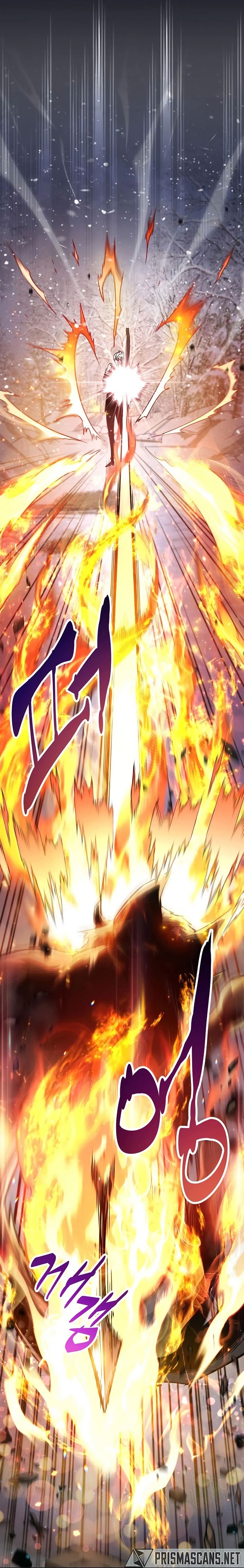 Read O Jogador Que Esconde seu Passado PT Manga Online