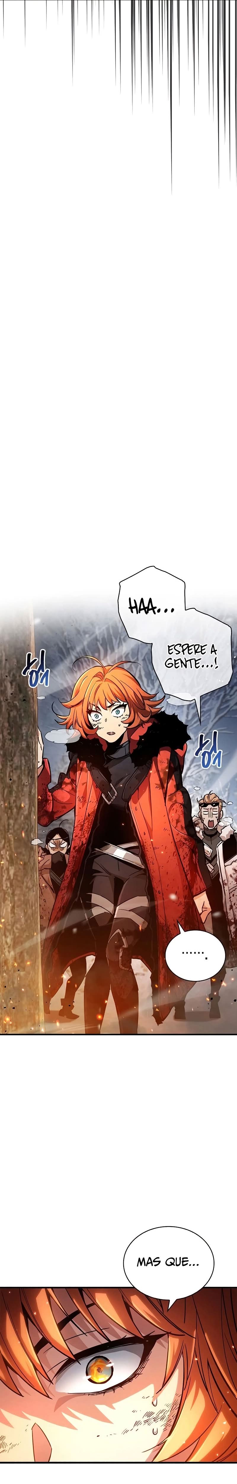 Read O Jogador Que Esconde seu Passado PT Manga Online
