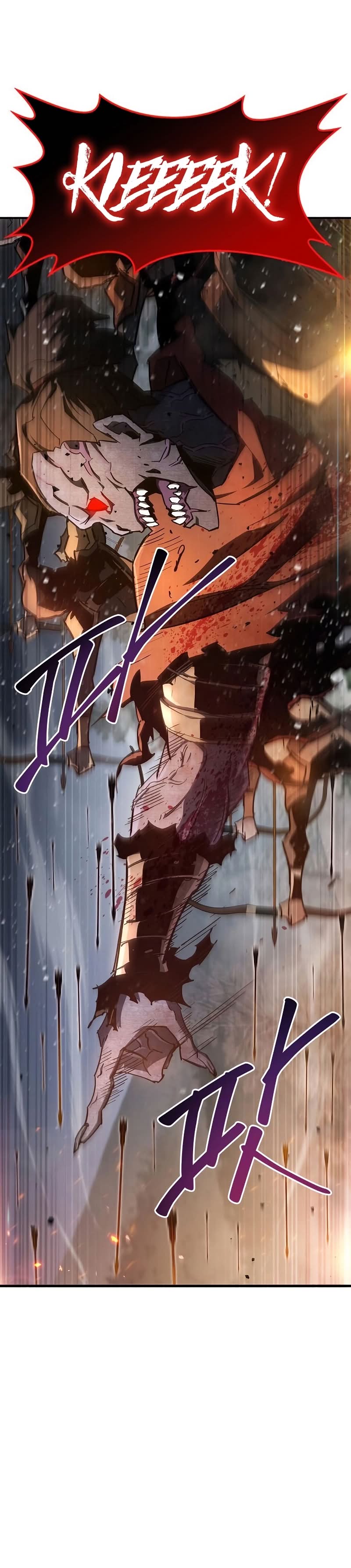 Read O Jogador Que Esconde seu Passado PT Manga Online