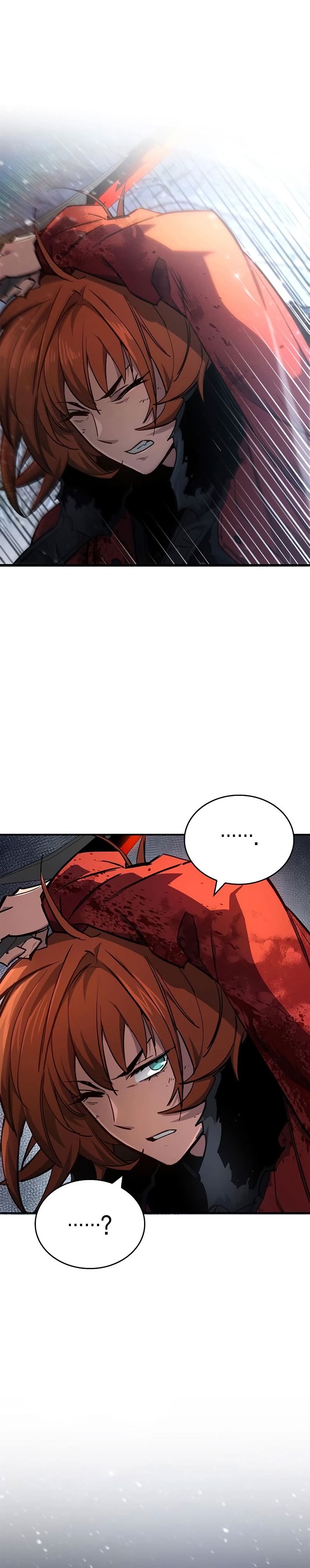 Read O Jogador Que Esconde seu Passado PT Manga Online