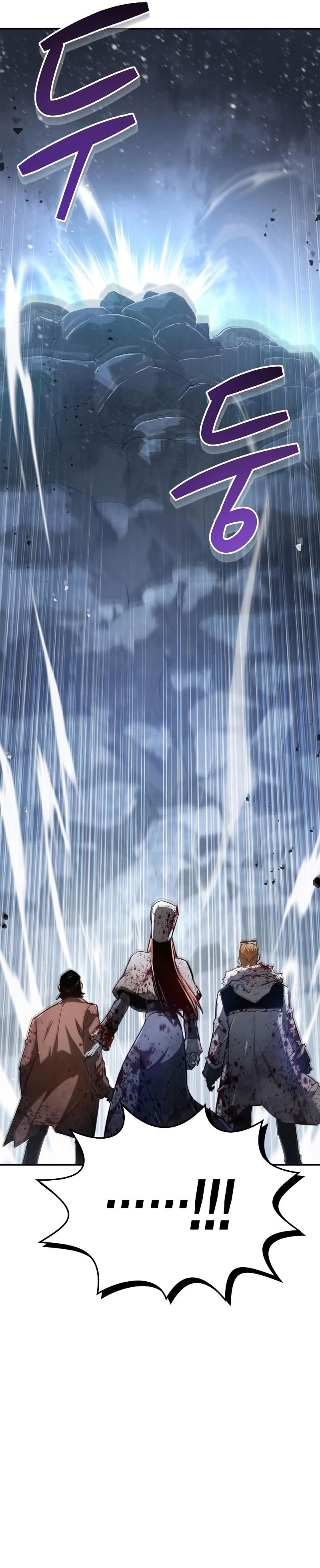 Read O Jogador Que Esconde seu Passado PT Manga Online