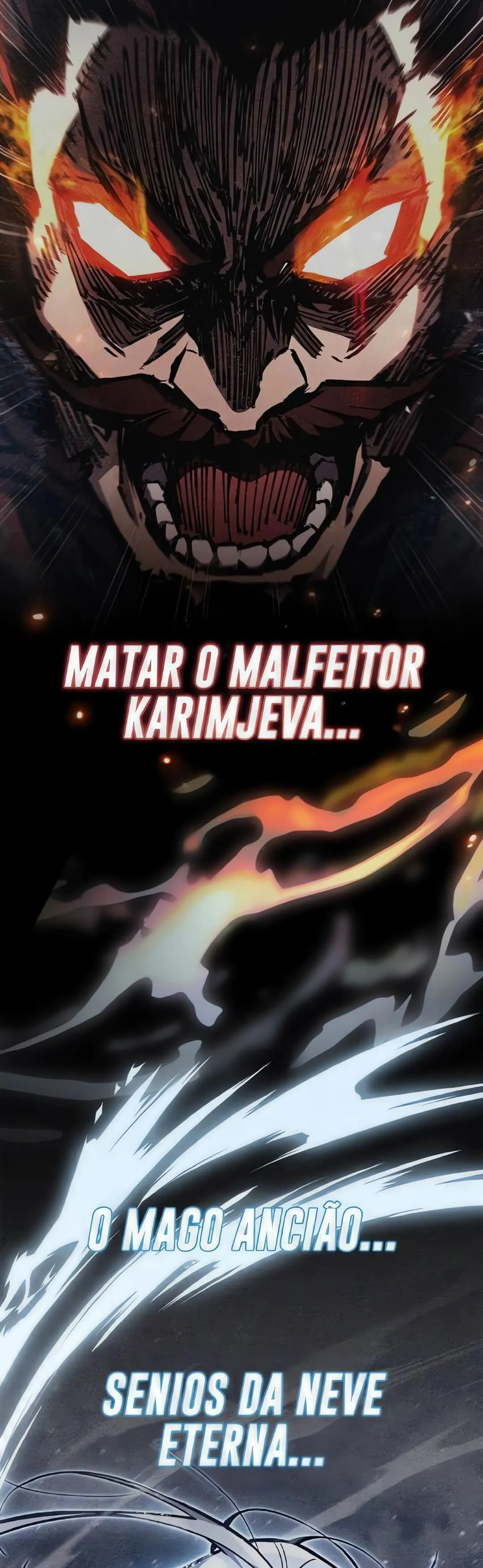 Read O Jogador Que Esconde seu Passado PT Manga Online