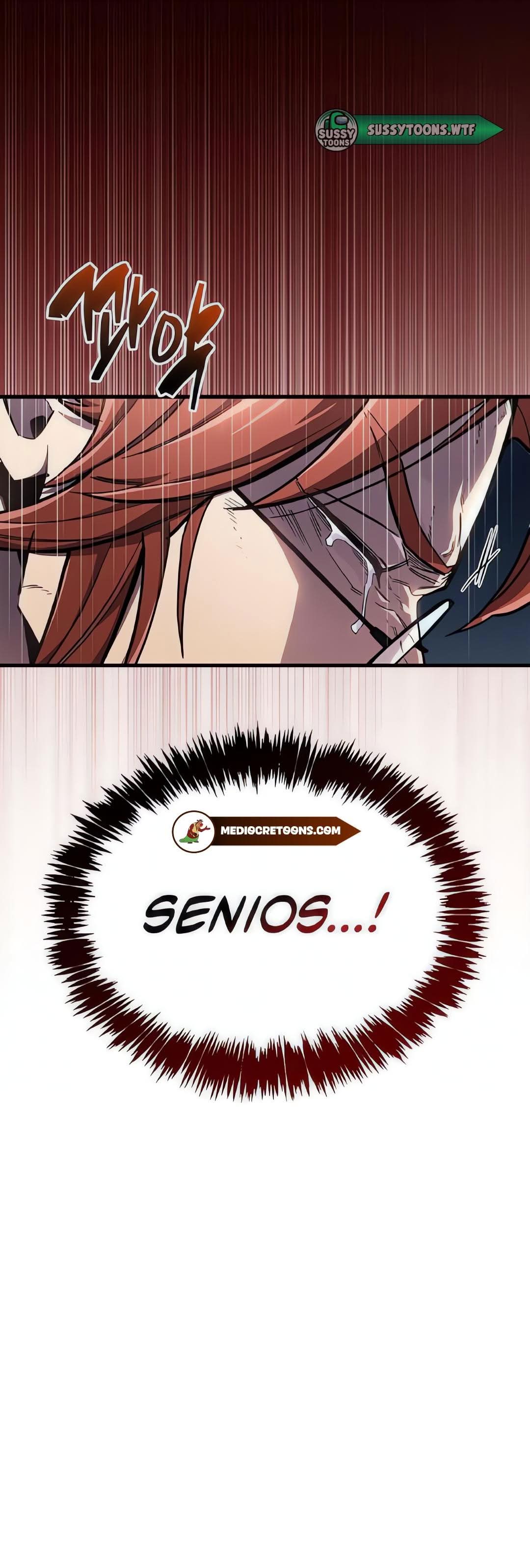 Read O Jogador Que Esconde seu Passado PT Manga Online