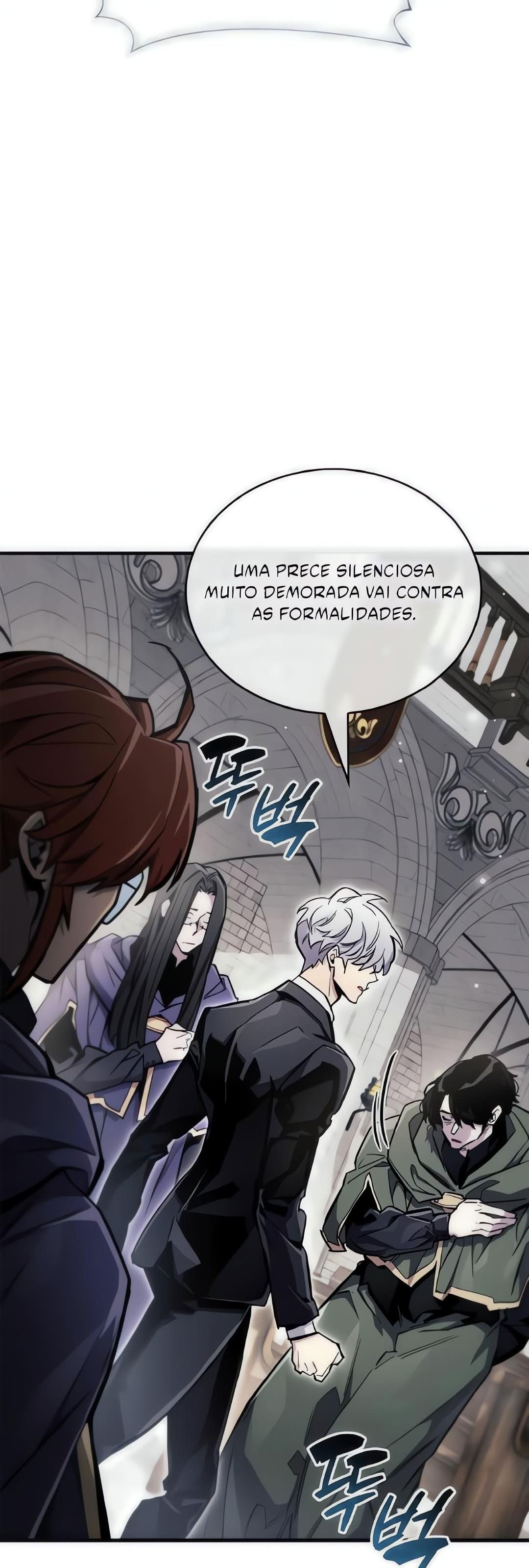 Read O Jogador Que Esconde seu Passado PT Manga Online