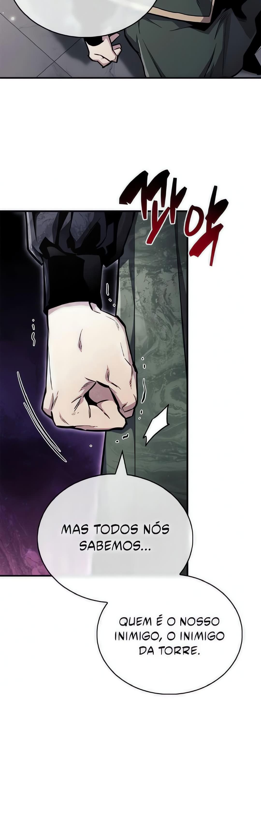 Read O Jogador Que Esconde seu Passado PT Manga Online