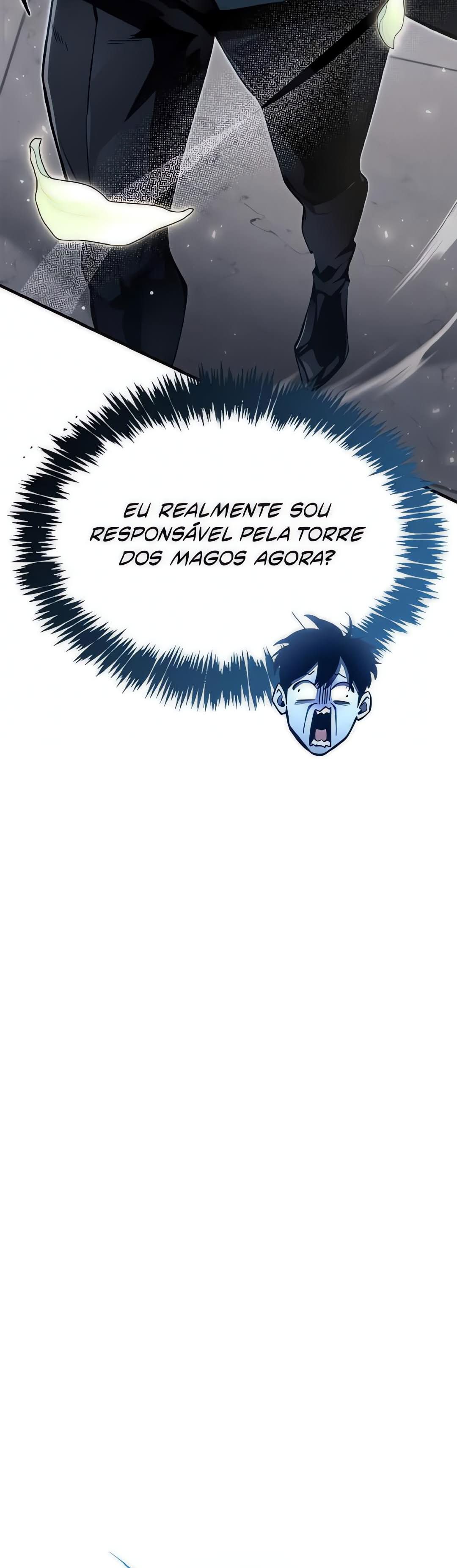 Read O Jogador Que Esconde seu Passado PT Manga Online