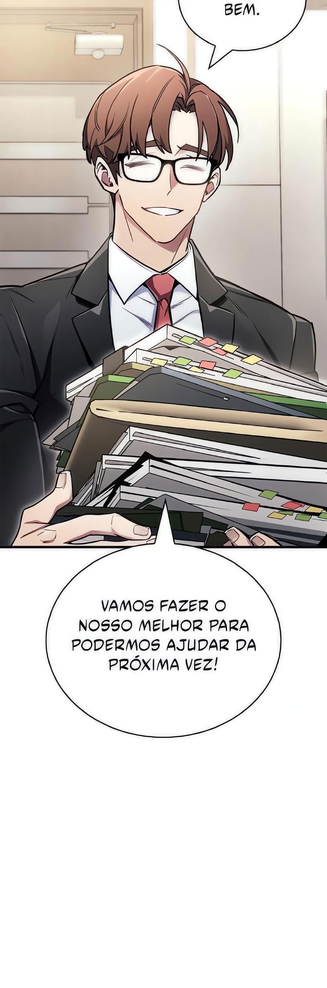 Read O Jogador Que Esconde seu Passado PT Manga Online